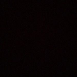 Meet your Posher, Max